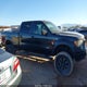 1FTFW1ETXEFC77857 2014 Ford F-150 Fx4 auction photo thumbnail 12