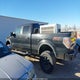 1FTFW1ETXEFC77857 2014 Ford F-150 Fx4 auction photo thumbnail 13