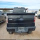 1FTFW1ETXEFC77857 2014 Ford F-150 Fx4 auction photo thumbnail 15
