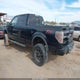 1FTFW1ETXEFC77857 2014 Ford F-150 Fx4 auction photo thumbnail 3