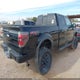 1FTFW1ETXEFC77857 2014 Ford F-150 Fx4 auction photo thumbnail 4