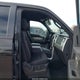 1FTFW1ETXEFC77857 2014 Ford F-150 Fx4 auction photo thumbnail 5