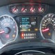1FTFW1ETXEFC77857 2014 Ford F-150 Fx4 auction photo thumbnail 7