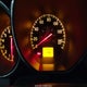 1N4AL11D35C196515 2005 Nissan Altima 2.5 S auction photo thumbnail 15
