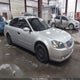 1N4AL11D35C196515 2005 Nissan Altima 2.5 S auction photo thumbnail 1