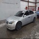 1N4AL11D35C196515 2005 Nissan Altima 2.5 S auction photo thumbnail 2