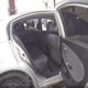 1N4AL11D35C196515 2005 Nissan Altima 2.5 S auction photo thumbnail 8