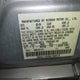 1N4AL11D35C196515 2005 Nissan Altima 2.5 S auction photo thumbnail 9