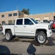 3GTU2PEJ4HG112023 2017 GMC Sierra 1500 Denali auction photo thumbnail 13