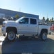 3GTU2PEJ4HG112023 2017 GMC Sierra 1500 Denali auction photo thumbnail 14