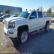 3GTU2PEJ4HG112023 2017 GMC Sierra 1500 Denali auction photo thumbnail 2