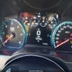 3GTU2PEJ4HG112023 2017 GMC Sierra 1500 Denali auction photo thumbnail 7