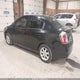 3N1AB6AP9AL687273 2010 Nissan Sentra 2.0Sr auction photo thumbnail 3