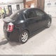 3N1AB6AP9AL687273 2010 Nissan Sentra 2.0Sr auction photo thumbnail 4