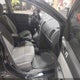 3N1AB6AP9AL687273 2010 Nissan Sentra 2.0Sr auction photo thumbnail 5