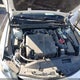4T1BZ1HK8JU003180 2018 Toyota Camry Xle V6 auction photo thumbnail 10