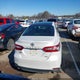 4T1BZ1HK8JU003180 2018 Toyota Camry Xle V6 auction photo thumbnail 16