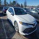 4T1BZ1HK8JU003180 2018 Toyota Camry Xle V6 auction photo thumbnail 1