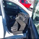 4T1BZ1HK8JU003180 2018 Toyota Camry Xle V6 auction photo thumbnail 5