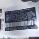 4T1BZ1HK8JU003180 2018 Toyota Camry Xle V6 auction photo thumbnail 9
