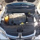3C4PDCDG3CT184806 2012 Dodge Journey Crew auction photo thumbnail 10