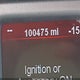 3C4PDCDG3CT184806 2012 Dodge Journey Crew auction photo thumbnail 15
