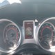 3C4PDCDG3CT184806 2012 Dodge Journey Crew auction photo thumbnail 7