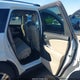 3C4PDCDG3CT184806 2012 Dodge Journey Crew auction photo thumbnail 8