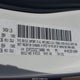 3C4PDCDG3CT184806 2012 Dodge Journey Crew auction photo thumbnail 9