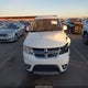 3C4PDCDG3CT184806 2012 Dodge Journey Crew auction photo thumbnail 12