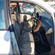 JTJHF10U110224631 2001 Lexus Rx 300 auction photo thumbnail 5