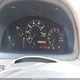 JTJHF10U110224631 2001 Lexus Rx 300 auction photo thumbnail 7