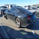 1FA6P8CFXR5417748 2024 Ford Mustang Gt Premium Fastback auction photo thumbnail 3