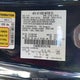 1FA6P8CFXR5417748 2024 Ford Mustang Gt Premium Fastback auction photo thumbnail 9