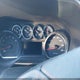 1GNSKLED0PR275235 2023 Chevrolet Tahoe 4Wd Commercial Fleet auction photo thumbnail 16