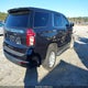 1GNSKLED0PR275235 2023 Chevrolet Tahoe 4Wd Commercial Fleet auction photo thumbnail 4