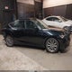 19UDE4H25RA018227 2024 Acura Integra auction photo thumbnail 13