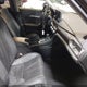 19UDE4H25RA018227 2024 Acura Integra auction photo thumbnail 5