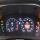 19UDE4H25RA018227 2024 Acura Integra auction photo thumbnail 7