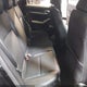 19UDE4H25RA018227 2024 Acura Integra auction photo thumbnail 8