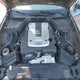 JN1DV6AR6BM653059 2011 Infiniti G25X auction photo thumbnail 10