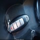 JN1DV6AR6BM653059 2011 Infiniti G25X auction photo thumbnail 11