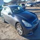 JN1DV6AR6BM653059 2011 Infiniti G25X auction photo thumbnail 1