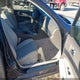 JN1DV6AR6BM653059 2011 Infiniti G25X auction photo thumbnail 5