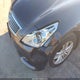 JN1DV6AR6BM653059 2011 Infiniti G25X auction photo thumbnail 6