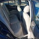 JN1DV6AR6BM653059 2011 Infiniti G25X auction photo thumbnail 8