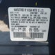 JN1DV6AR6BM653059 2011 Infiniti G25X auction photo thumbnail 9