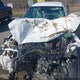 3N1AB8BV2MY274644 2021 Nissan Sentra S Xtronic Cvt auction photo thumbnail 10