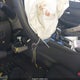 3N1AB8BV2MY274644 2021 Nissan Sentra S Xtronic Cvt auction photo thumbnail 11