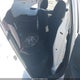 3N1AB8BV2MY274644 2021 Nissan Sentra S Xtronic Cvt auction photo thumbnail 8
